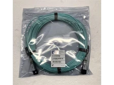Ubiquiti UACC-AOC-SFP10-30M 10Gbps SFP+ Fiber Cable 30M Multi-Mode AOC