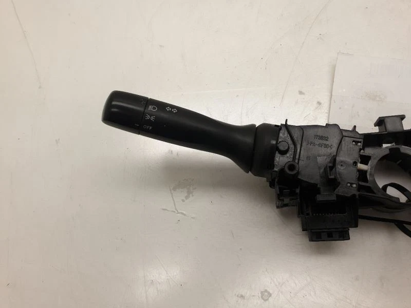 13 14 15 SCION TC CONJUNTO INTERRUPTOR COLUMNA DIRECCIÓN Foto 4 de 4