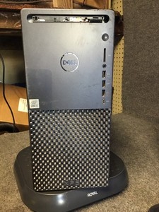 Dell XPS 8910 | eBay