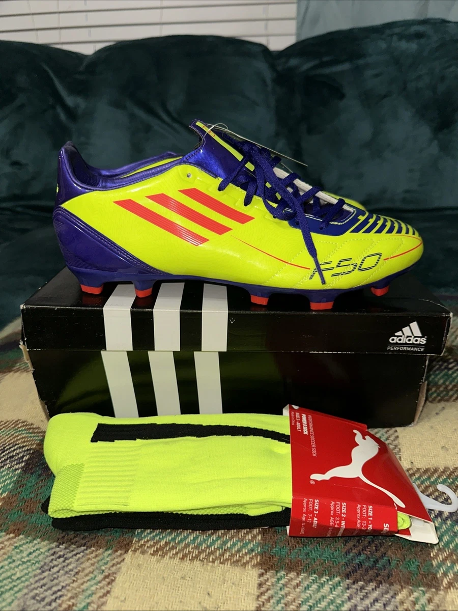 adidas f10 trx products for sale | eBay