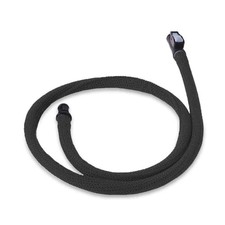 Source Tactical Replacement Tube Trinksystem Ersatzschlauch black