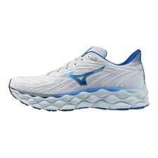 Mizuno WAVE SKY 8 J1GC2402 01 New in Box