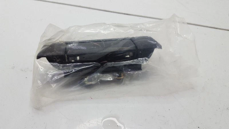 Manija de puerta exterior 4 RUNNER 1988 521439 Foto 3 de 3