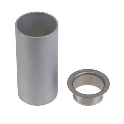 Fag Mx SR3455 Sr3455 Foto 2 de 4