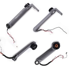 For DJI Mini 5 Pro Drone Original Front Rear Left Right Motor Arm Replacements