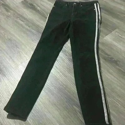 Good  American jeans