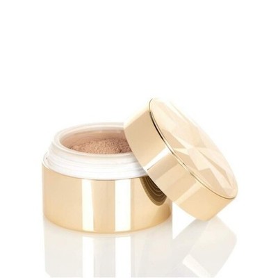 BareMinerals Deluxe Collector's Edition Original Foundation Light Beige 0.6 Oz