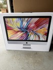 New Sealed Box Apple iMac A1419 27" 5K i5-7600 3.5GHz 32GB Ram 512GB IOS RP575