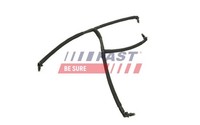 Fast Kraftstoffleitung FT00239 FüR Seat Skoda VW