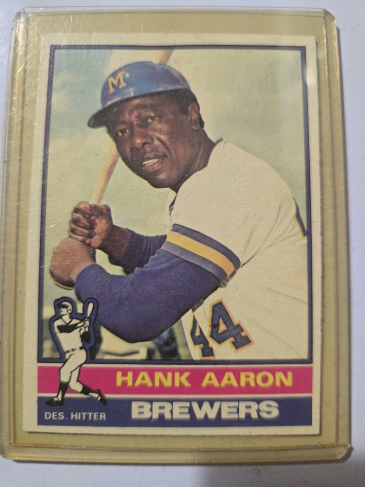 Old Baseball Card Lot - Image 2 of 3