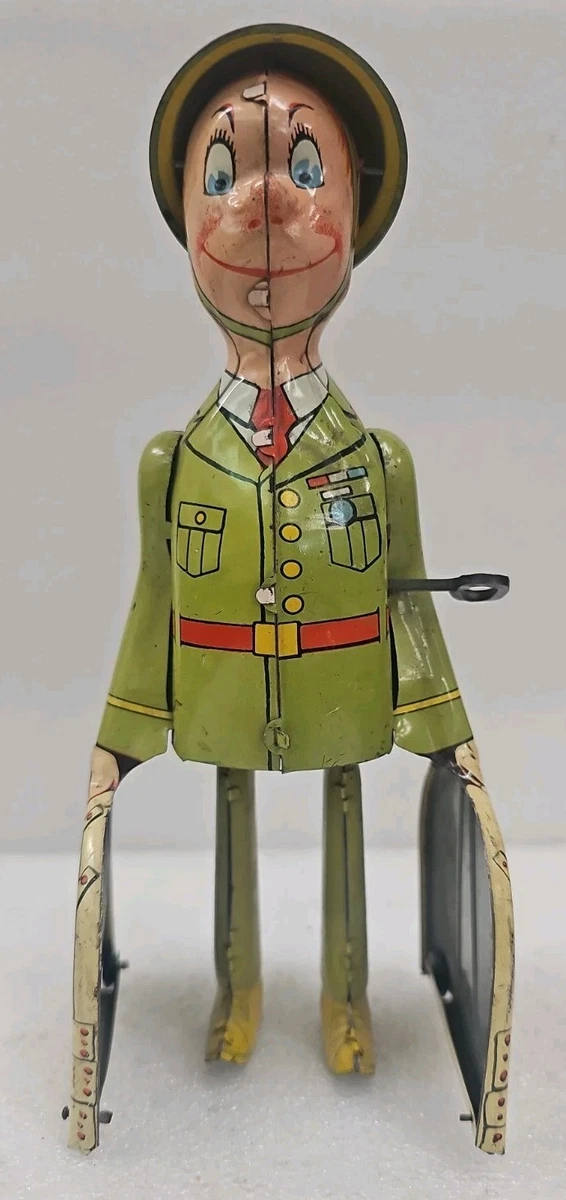 Preços baixos em Gi Joe Colecionadores e aficionados Brinquedos