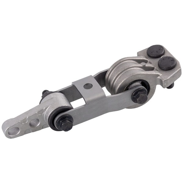 Swag Lagerung, Motor Unten, Vorne FüR Volvo-image