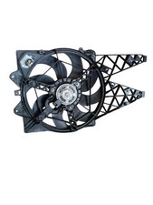 Radiateur Lancia DELTA