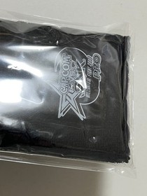 Capcom vs. SNK Pro Sega Dreamcast D-DIRECT Limited Edition Wristband Japan