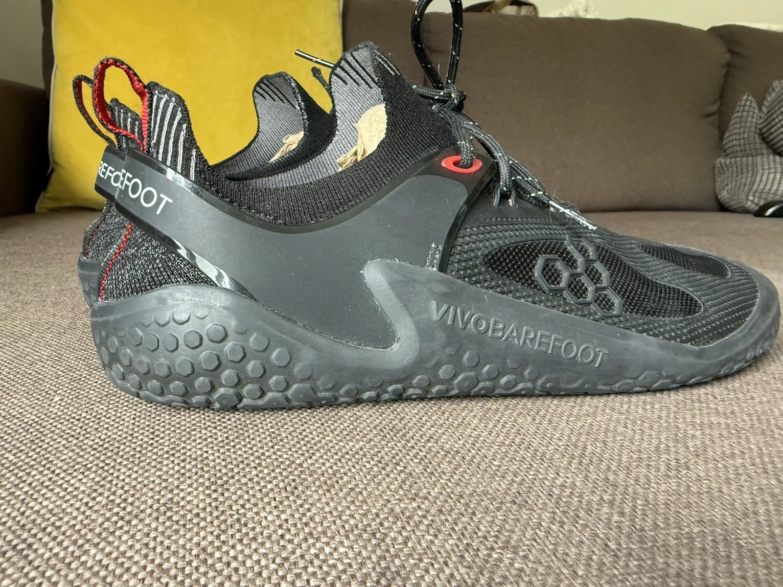 Picture 7 of 18