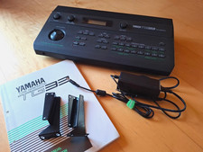 Yamaha TG33 Tone Generator