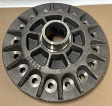 Dana Spicer 133740 Differential Case Flange Half Genuine OEM thumbnail 4