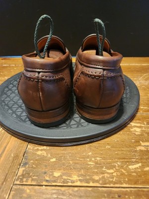 Alden 9694F