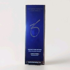 Zo Skinside Health Quick Pore Refiner 29g 1oz Brand latest FAST SHIP