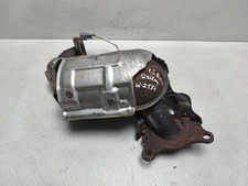 Catalyseurs Nissan QASHQAI