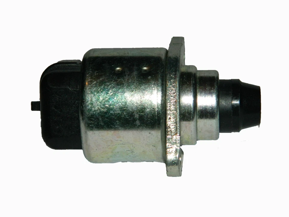 Idle Air Control Valve SMP AC570 Fits SATURN L Series 2000-04 2.2 & 3.0 engines - Image 4 of 4