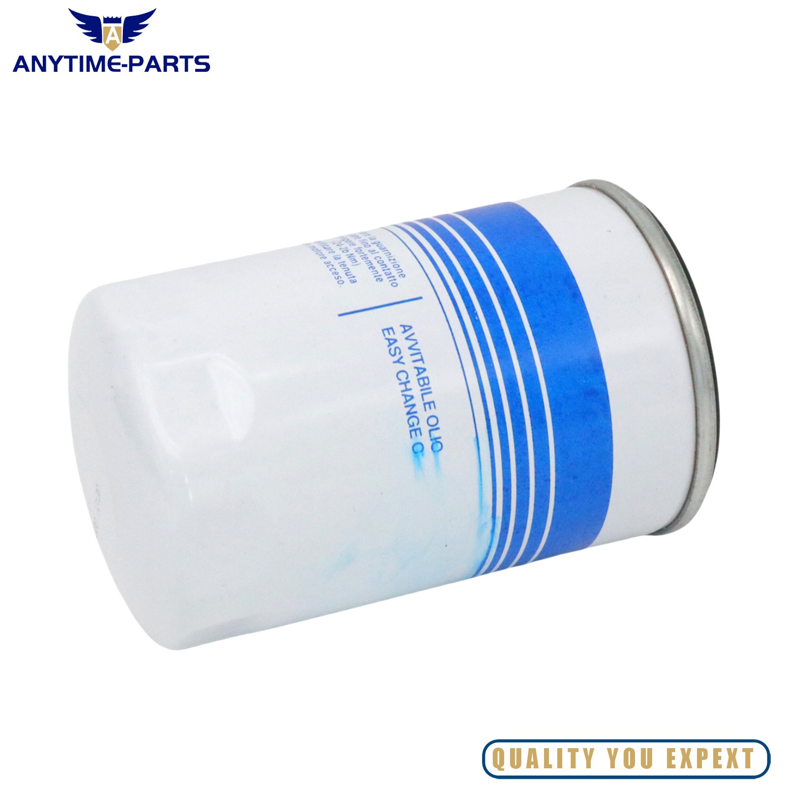 Lamborghini Aventador Oil filters 2 pcs P/N 2328900
