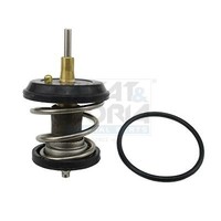 Meat & Doria Thermostat, KüHlmittel 92616 FüR Audi Seat Skoda Vw