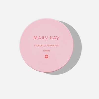 Mary Kay  Hydrogel Eye Patches 30 Paare (60 Patches)