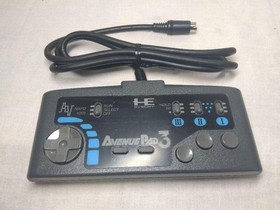 [OBO/MSG]19 Forgotten World   Pack Avenue Pad 3 Pc Engine