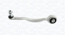 Querlenker Dreieckslenker MAGNETI MARELLI 301181411610 Aluminium für MERCEDES