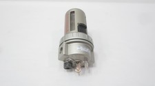 Smc AL430-03 Micro Mist Pneumatic Lubricator 1mpa