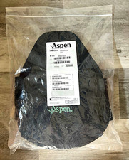 Aspen Horizon 631 Back Orthosis Brace Stabili...