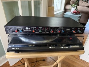 DBX 166 | eBay