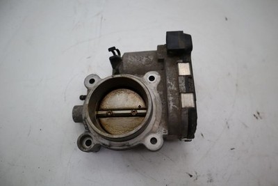 Drosselklappe Drosselklappe für MERCEDES SLK R170  A1111410325 MERCEDES-BENZ  SL