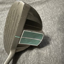 Ray Cook M1 Mallet Putter
