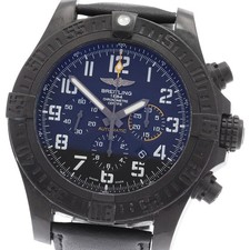 Breitling Avenger A32395101C1X1