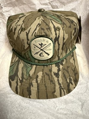 BlackEyePatch WOMEN x MOUSSY Cap CAMO 迷彩 BlackEyePatch WOMEN x MOUSSY Cap CAMO 迷彩