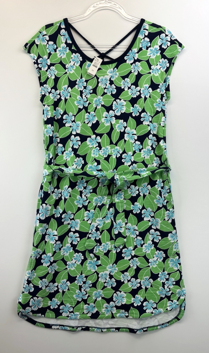 sport jersey dress Unleashed sports laced Jersey Dress for women  Unleashed Apparel