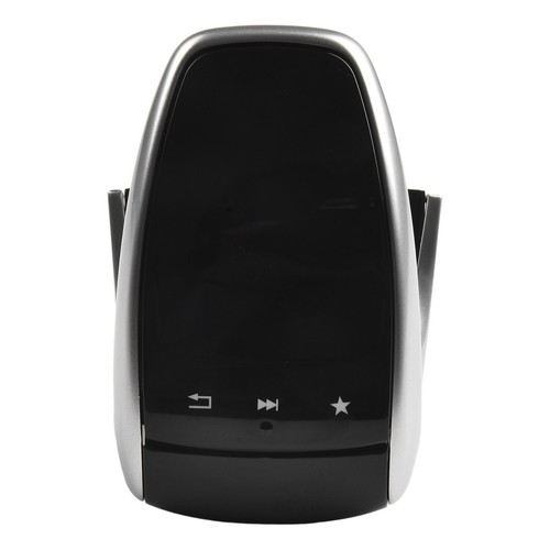Enhance Your For Mercedes Controls with Our Center Control Touchpad Assembly - Picture 17 of 18
