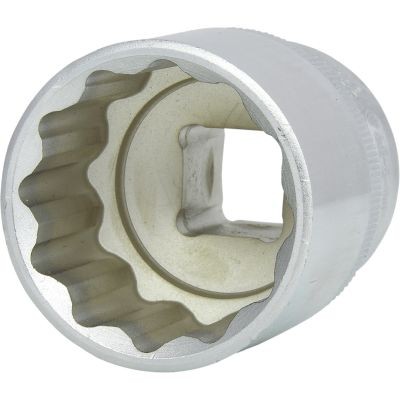 KS TOOLS 911.1586 Socket Wrench Insert