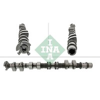 Nockenwelle Schaeffler INA 428 0178 10