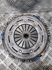 VAUXHALL CORSA F 2020 COMPLETE FLYWHEEL DV5RD 1.5 DIESEL 2294001594
