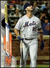 2020 Topps Series 1 cards 1-175 - You pick the player! Rookie/RC's Free S/H!