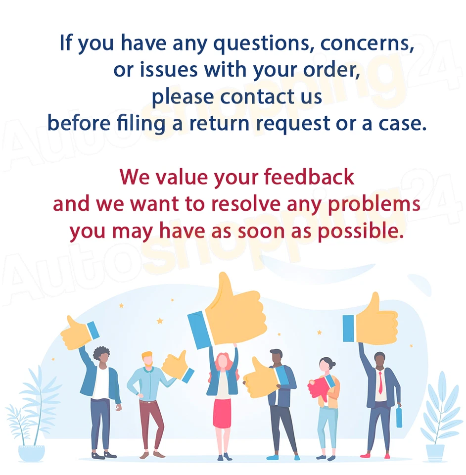 COMP Cams 7530-16 Set of 16 Magnum 9.350" Long, .080" Wall, 11/32" Dia. Pushrod - Image 3 of 3