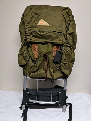 15 kid backpack Kids12 | 16-inch Kid's School Backpack for 5