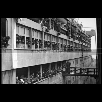 photo-b-004343-uss-leviathan-ss-vaterland-us-troop-ship-ww1-ocean