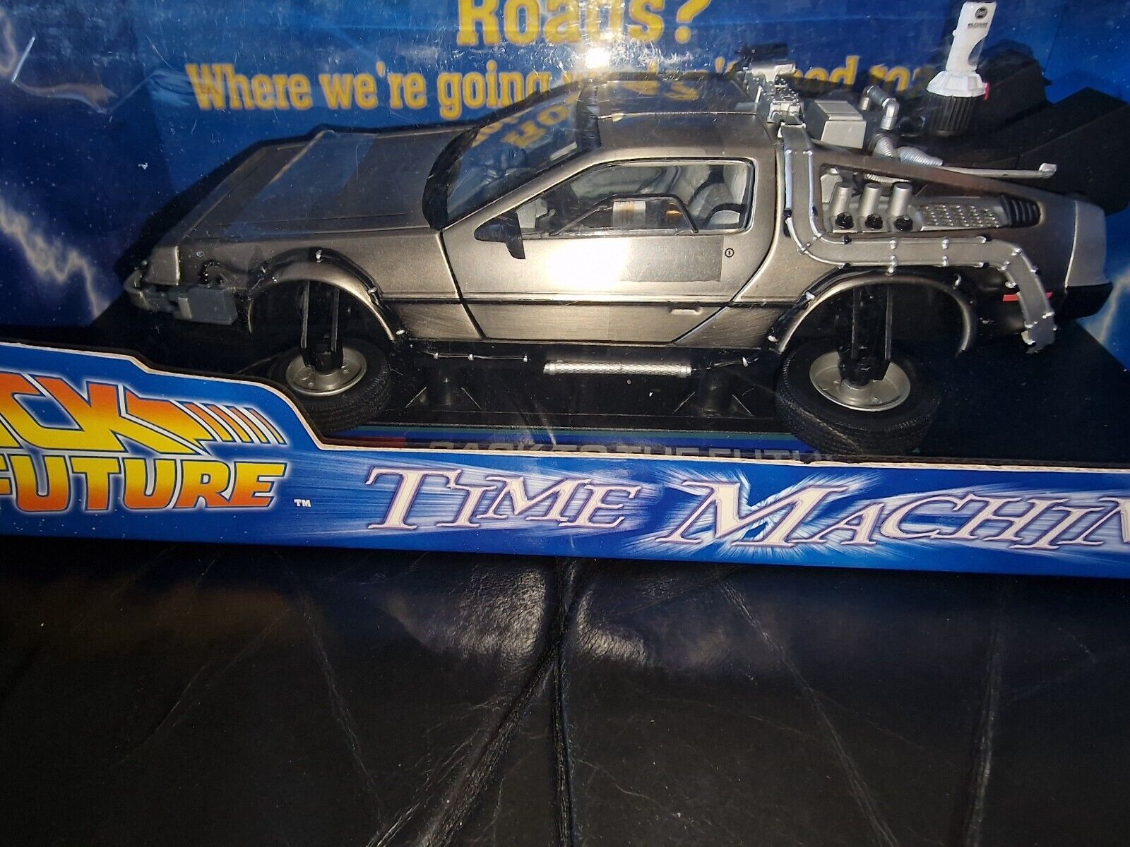 Picture 2 of 5