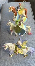 Schleich Bayala