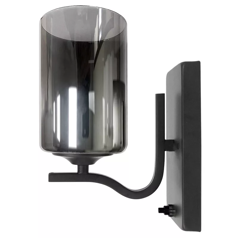 12v wall sconce deals