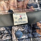 Bild 3 von 5